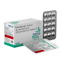  Pharma franchise products of caneus biotech rajasthan - 	Zyract LM.png	